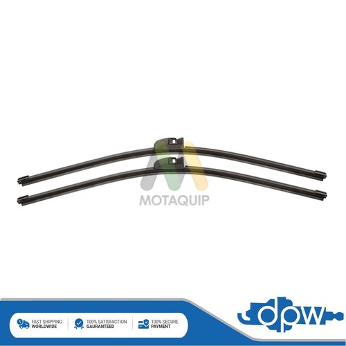 Compatibile con renault - compatibile,