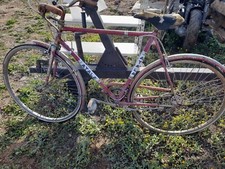 BICICLETTA  ATALA   D EPOCA  
