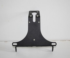 Supporto Per Targa Yamaha R1