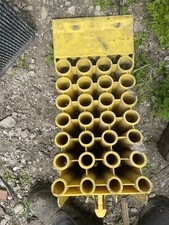 CUNEO FERMARUOTA PER CAMION