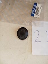 MOSTRINA POMELLO CAMBIO Nera