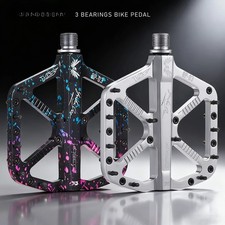 Pedali Bici Ultraleggeri BMX