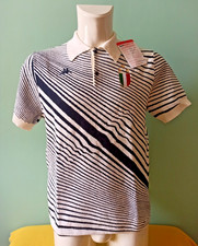 Maglia Polo Kappa 100% cotone