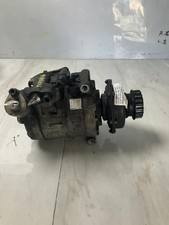 7H0820805J COMPRESSORE A/C