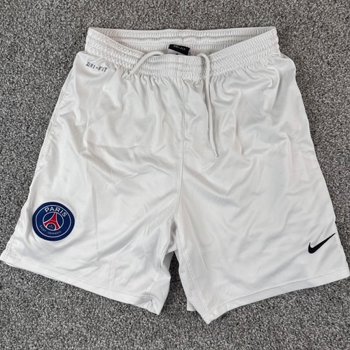 Pantaloncini calcio nike - pantaloncini, psg