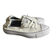 Sneakers Converse donna Chuck