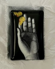 Fornasetti - Ashtray Mano