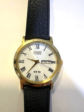 Orologio Citizen Uomo