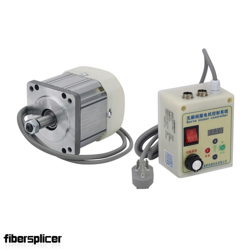 Motore brushless 220v 750w - motore,