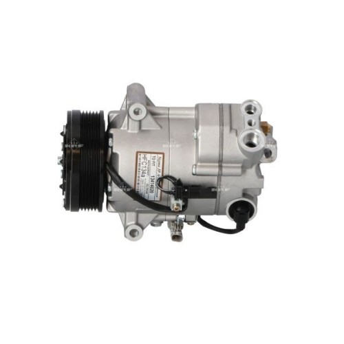 Compressore climatizzatore - compressore,,