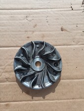 PULEGGIA VARIATORE APRILIA LEONARDO 150 ULTIMO PEZZO 