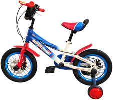 Bicicletta Da Bambino