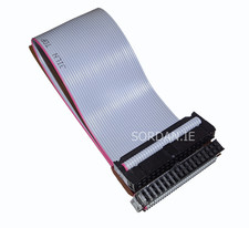 Amiga cavo floppy disk - floppy,