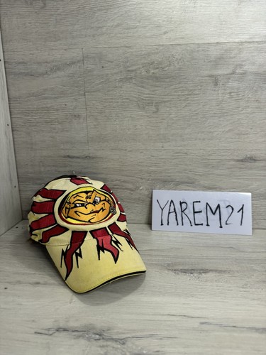 Valentino rossi cap - valentino,
