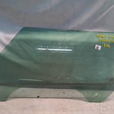 finestrino anteriore lh per MINI (R56 LCI) 2.0 16V Cooper D 2010-2014 c039be 51337147395