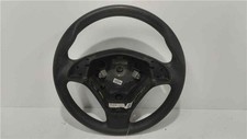 7355207310 volante fiat - ,