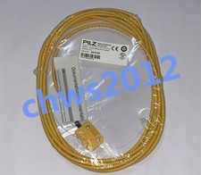 1 PZ NUOVO IN SCATOLA sensore