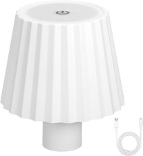 Lampada LED per Bottiglia Con