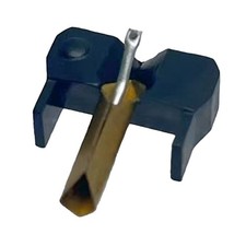 Diamond Stylus per giradischi