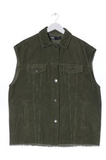 ZARA Camicia a maniche corte