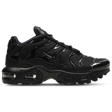 Nike Air Max Tuned 1 Black