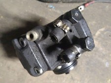 Pompa Iniezione 0445010138