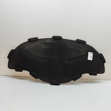 Audi A6 Avant C7 4G Bonnet