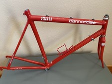 Telaio bici da strada