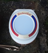 ***VINTAGE*COLORMETER*GOSSEN*S