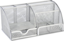 - Organizer Da Scrivania