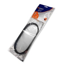 Cinghia Trasmissione Per Kymco