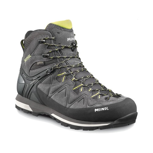 Meindl tonale gtx grigio - tonale,