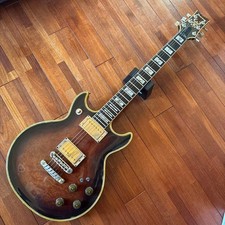 Chitarra elettrica Ibanez AR