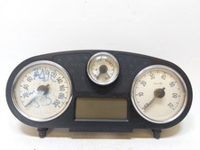 51709391 quadro strumenti - 51709391,