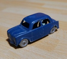 INGAP vintage n. 4 Fiat 1400