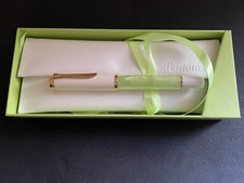 Pelikan M200 Pastel Green