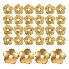  100 Pcs Accessori