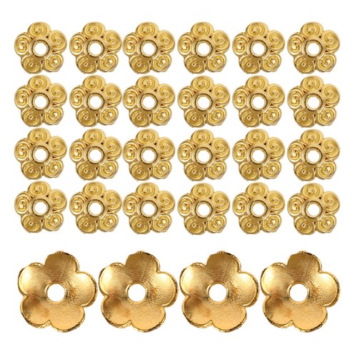 100 pcs accessori - ,