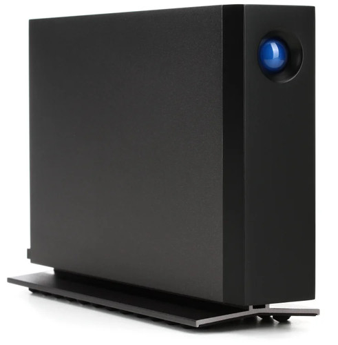 Disco rigido desktop lacie - disco,