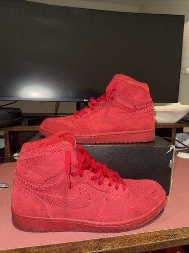 Taglia air jordan - -,