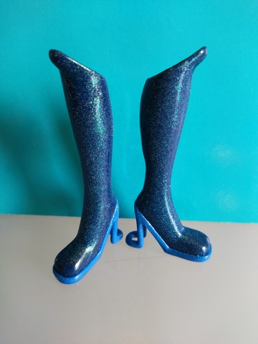 Winx stivali per - "winx",