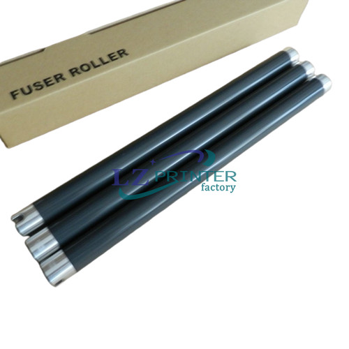 2c920051 nuovo rullo fusore - 3x,