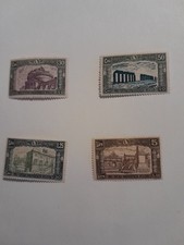 Regno 1930 terza milizia - terza,