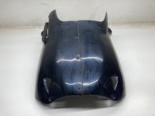 CARENA SCOCCA SOTTOPEDANA