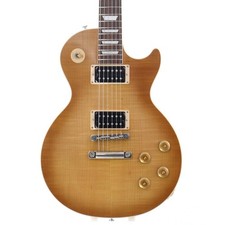 Chitarra Gibson Les Paul