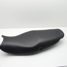 Sella sella originale Triumph