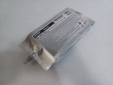 Mutoh Eco Solvent ValueJet VJ-MS31-BK1000E 1000ml Nero - Scadenza 31/07/2025