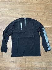 T-shirt Stone Island Shadow