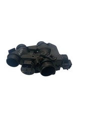 Dosatore aria CITROEN C4 1