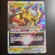 carta pokemon
